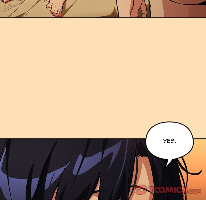 After Work Love Affairs Chapter 67 - Manhwa18.com
