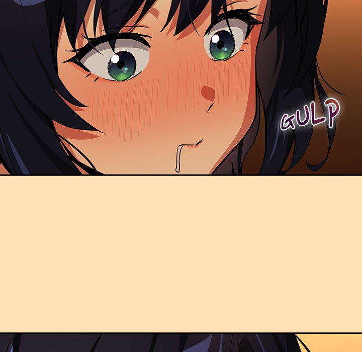 After Work Love Affairs Chapter 67 - Manhwa18.com