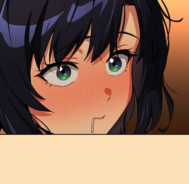 After Work Love Affairs Chapter 67 - Manhwa18.com