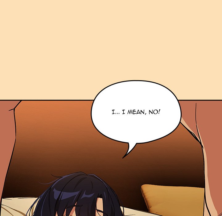 After Work Love Affairs Chapter 67 - Manhwa18.com