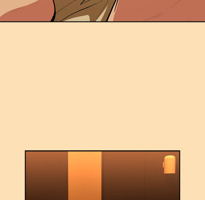 After Work Love Affairs Chapter 67 - Manhwa18.com