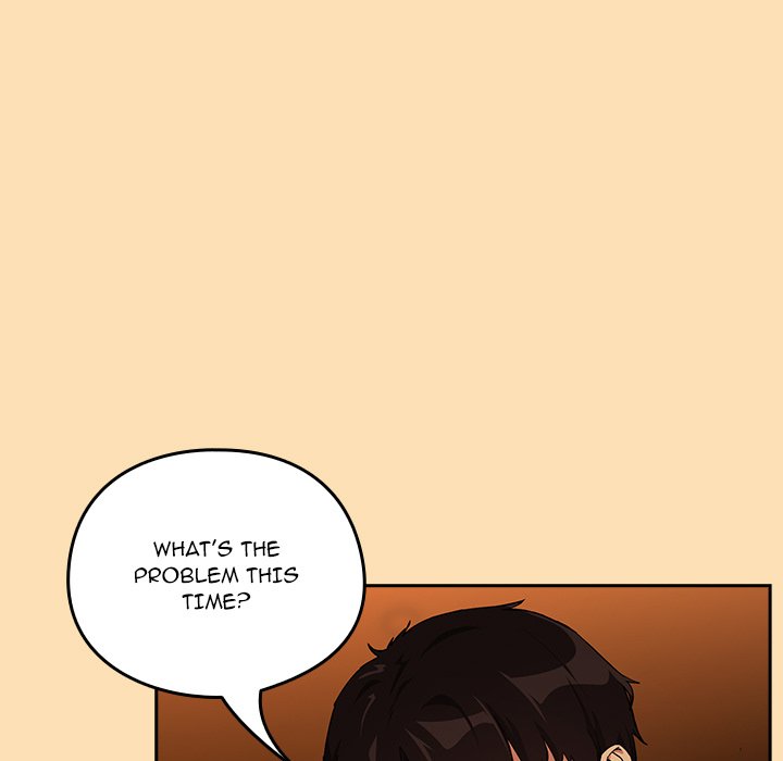 After Work Love Affairs Chapter 67 - Manhwa18.com