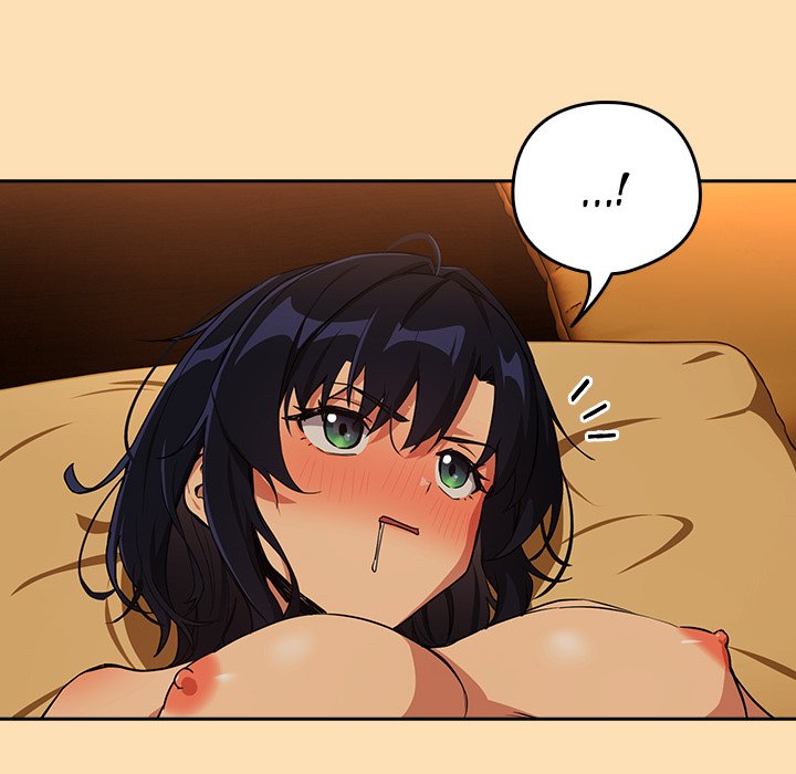After Work Love Affairs Chapter 67 - Manhwa18.com