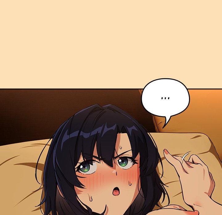 After Work Love Affairs Chapter 67 - Manhwa18.com