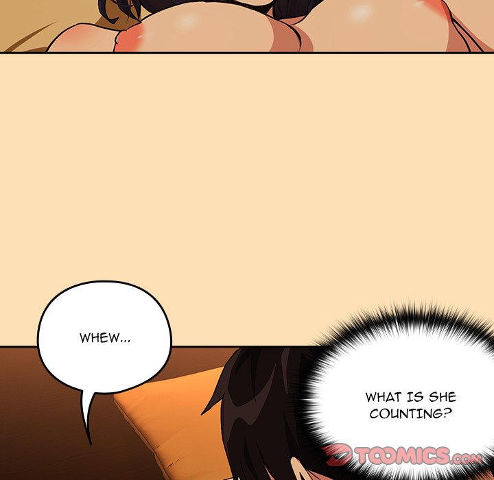 After Work Love Affairs Chapter 67 - Manhwa18.com