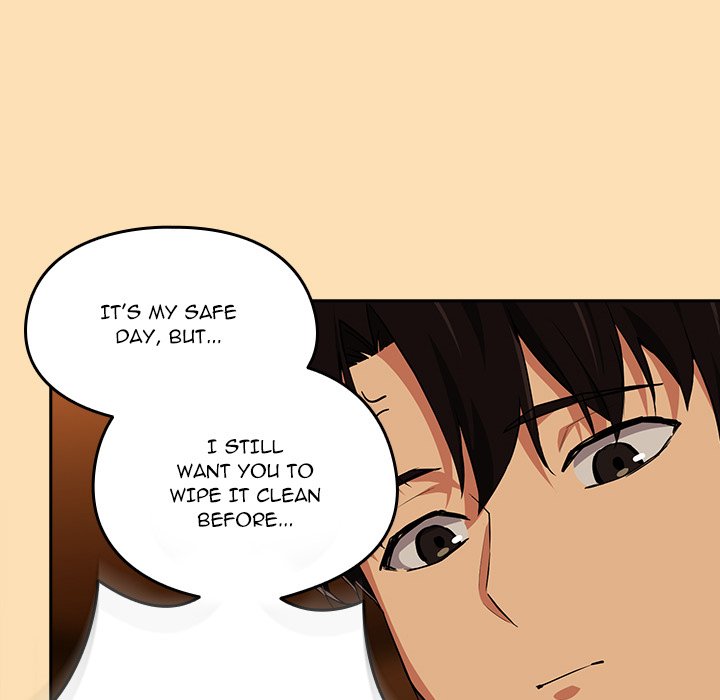After Work Love Affairs Chapter 67 - Manhwa18.com