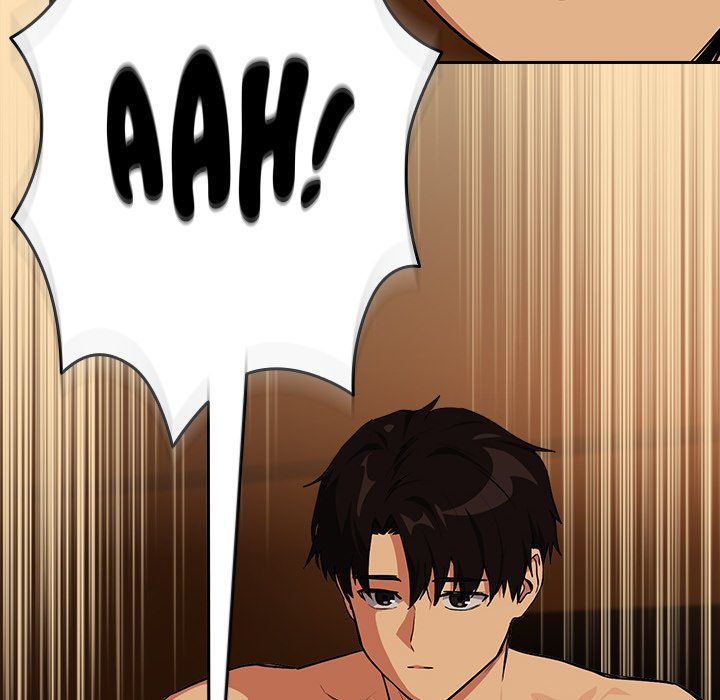 After Work Love Affairs Chapter 67 - Manhwa18.com
