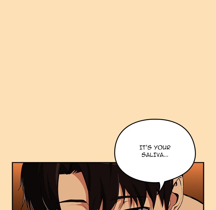 After Work Love Affairs Chapter 67 - Manhwa18.com
