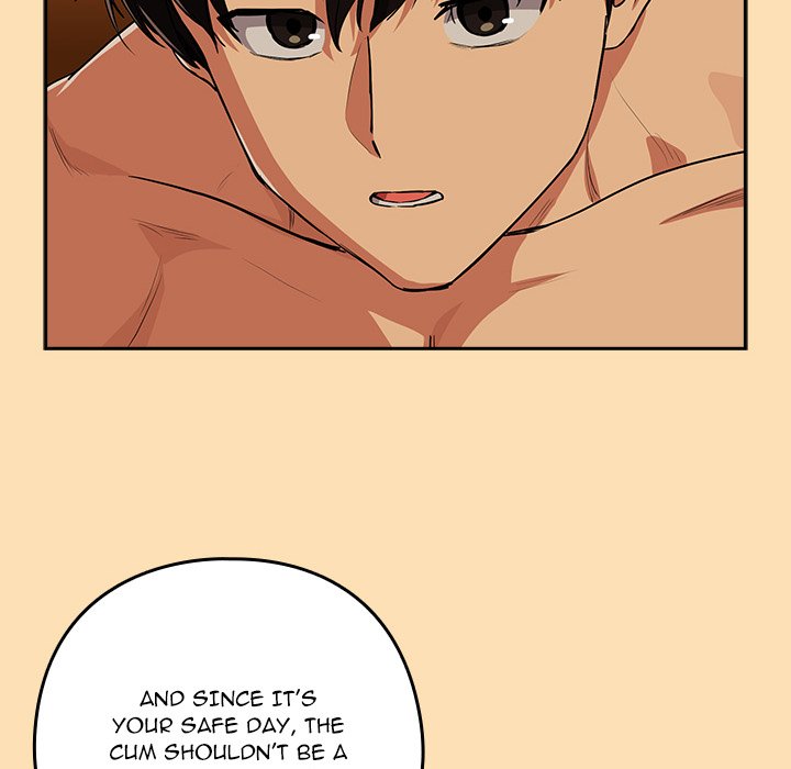 After Work Love Affairs Chapter 67 - Manhwa18.com