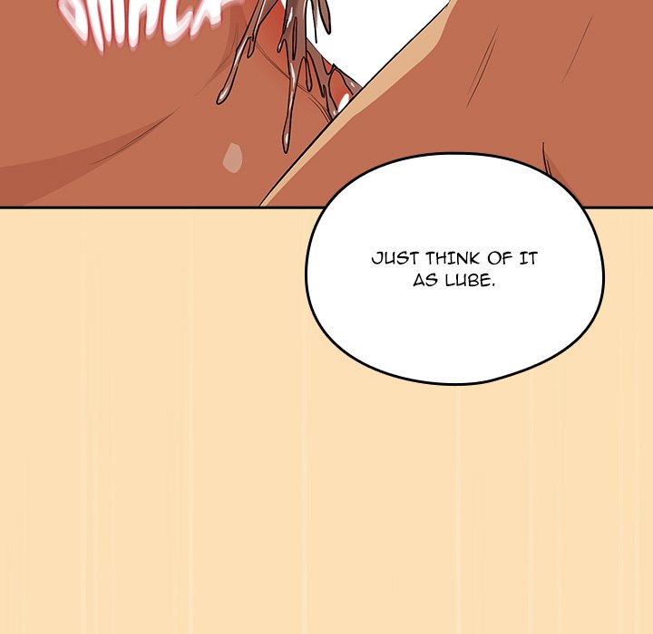 After Work Love Affairs Chapter 67 - Manhwa18.com