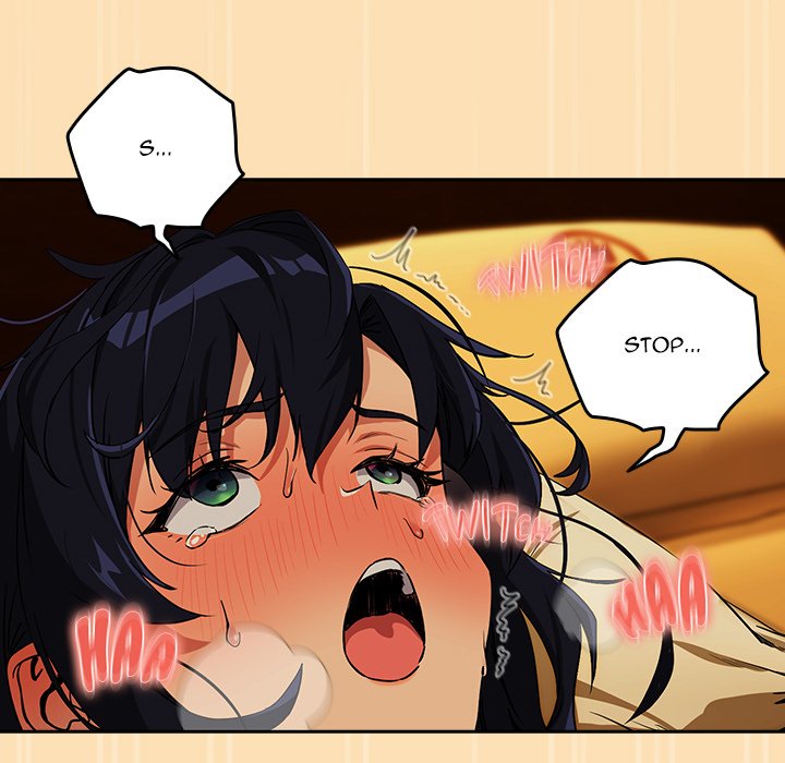 After Work Love Affairs Chapter 67 - Manhwa18.com