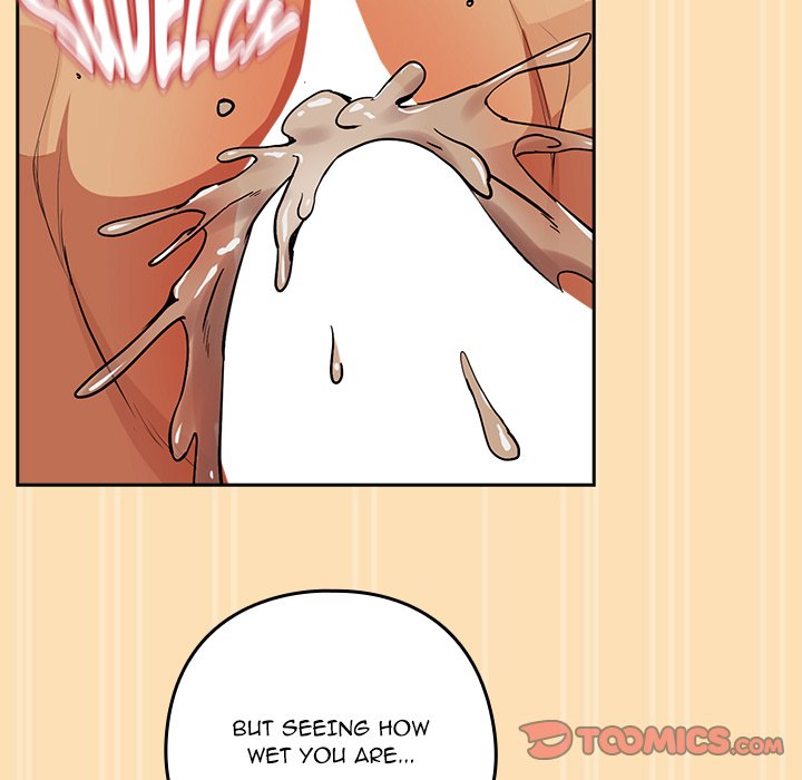 After Work Love Affairs Chapter 67 - Manhwa18.com
