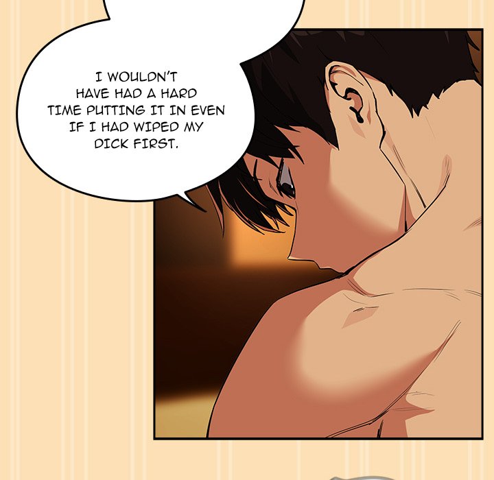After Work Love Affairs Chapter 67 - Manhwa18.com