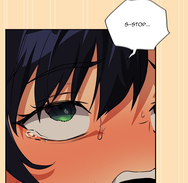 After Work Love Affairs Chapter 67 - Manhwa18.com