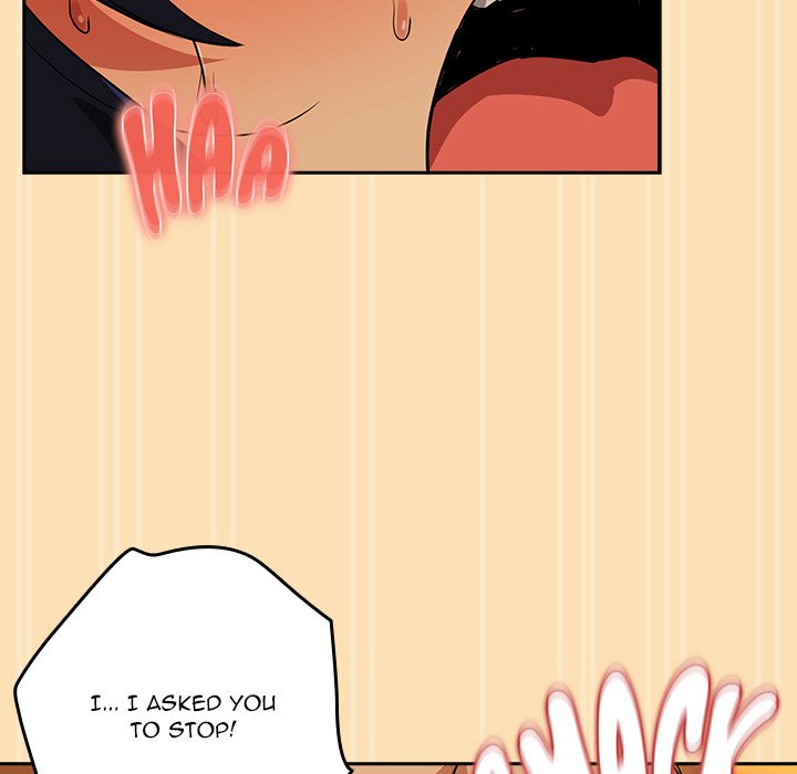 After Work Love Affairs Chapter 67 - Manhwa18.com