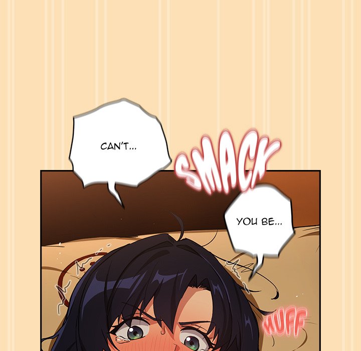 After Work Love Affairs Chapter 67 - Manhwa18.com