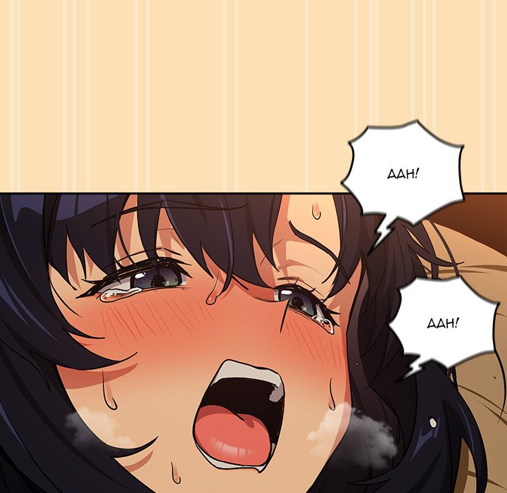 After Work Love Affairs Chapter 67 - Manhwa18.com