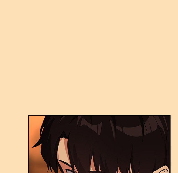 After Work Love Affairs Chapter 67 - Manhwa18.com