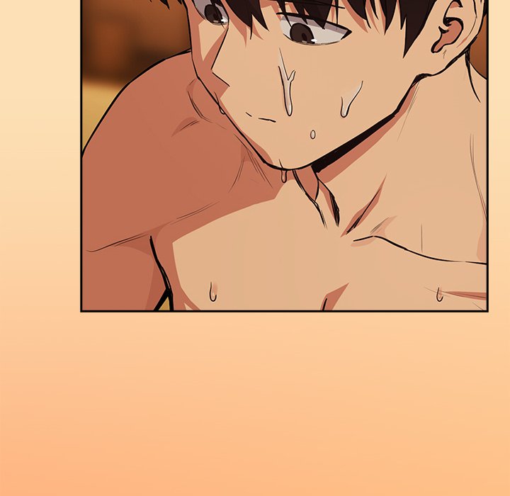 After Work Love Affairs Chapter 67 - Manhwa18.com