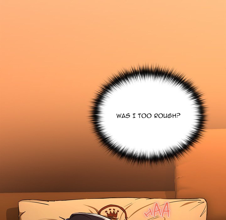 After Work Love Affairs Chapter 67 - Manhwa18.com