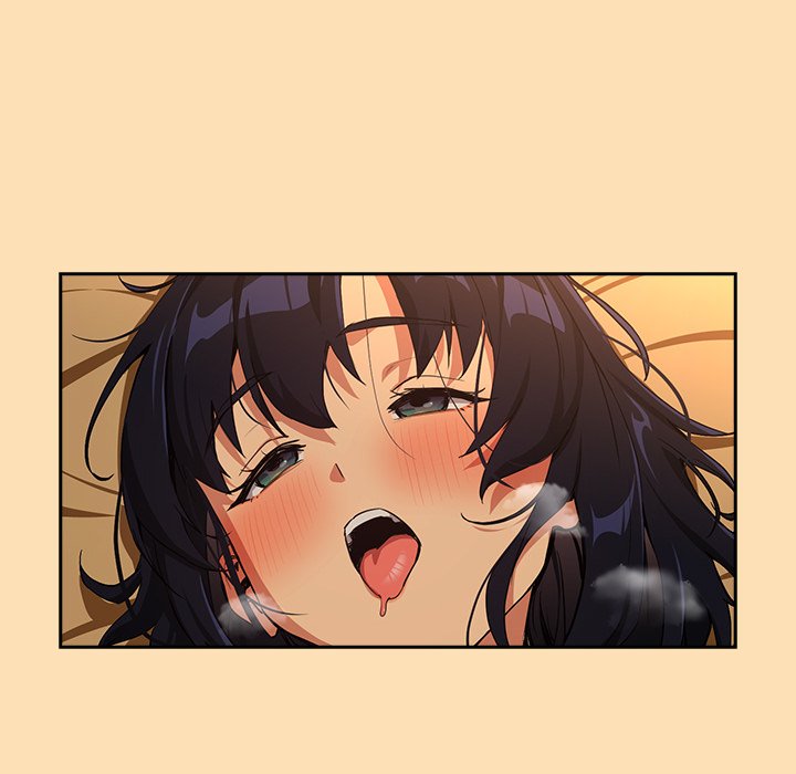 After Work Love Affairs Chapter 67 - Manhwa18.com
