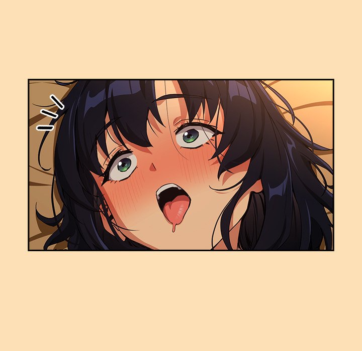 After Work Love Affairs Chapter 67 - Manhwa18.com