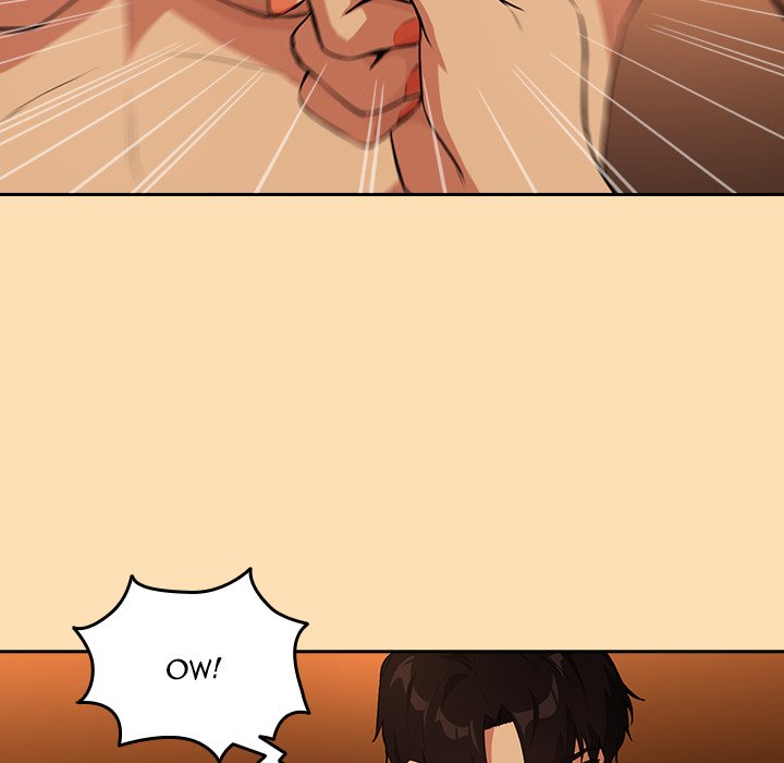 After Work Love Affairs Chapter 67 - Manhwa18.com