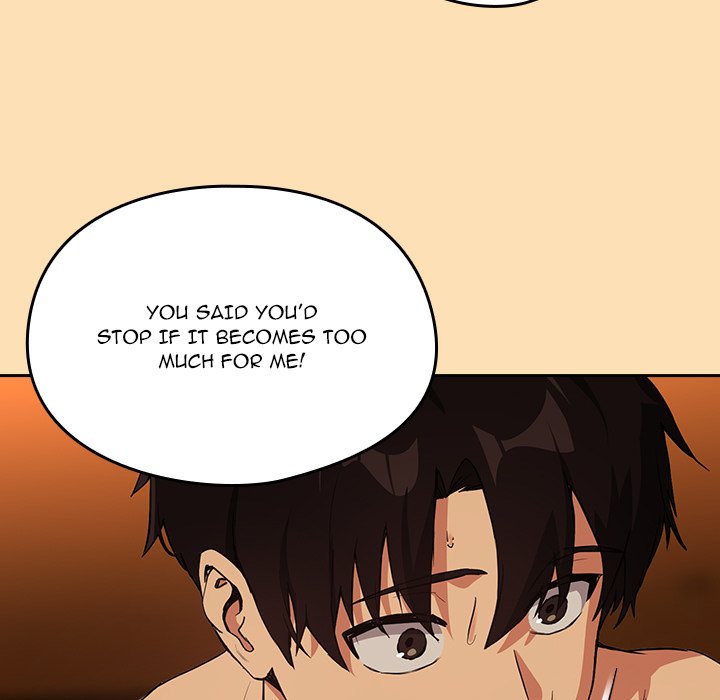 After Work Love Affairs Chapter 67 - Manhwa18.com
