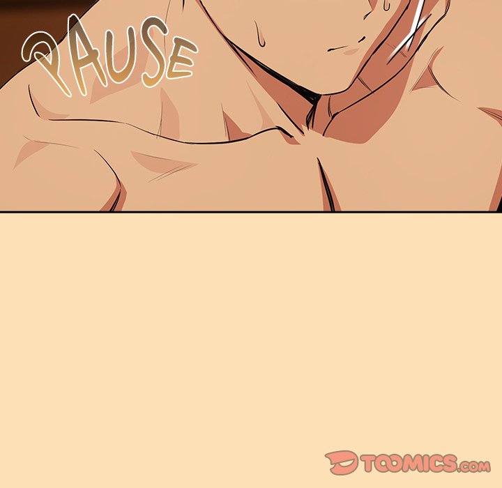 After Work Love Affairs Chapter 67 - Manhwa18.com
