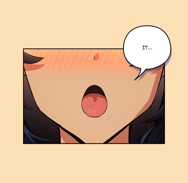 After Work Love Affairs Chapter 67 - Manhwa18.com