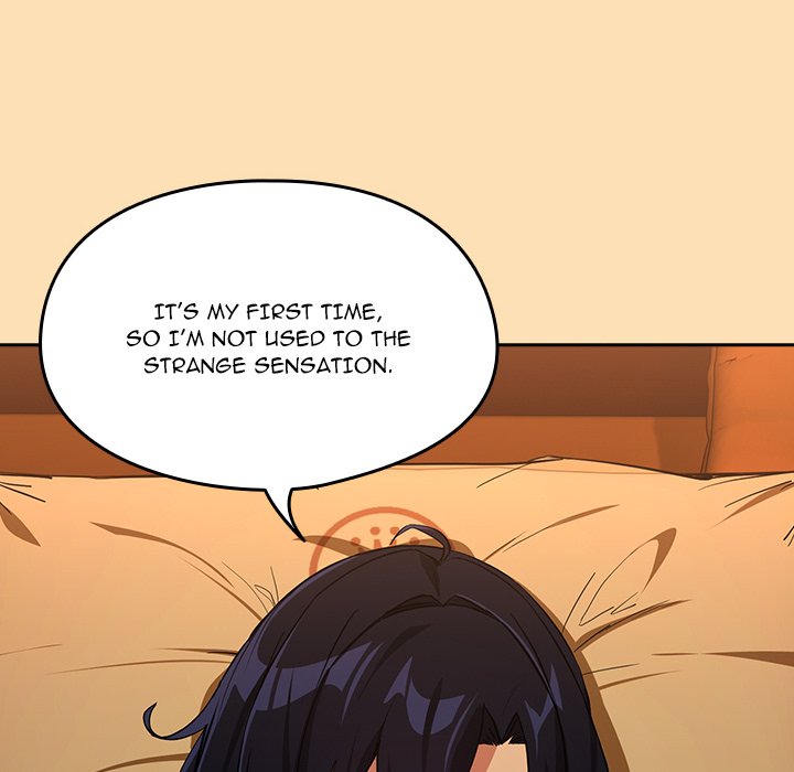 After Work Love Affairs Chapter 67 - Manhwa18.com