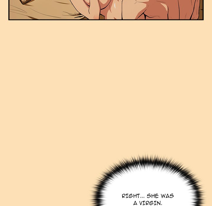 After Work Love Affairs Chapter 67 - Manhwa18.com