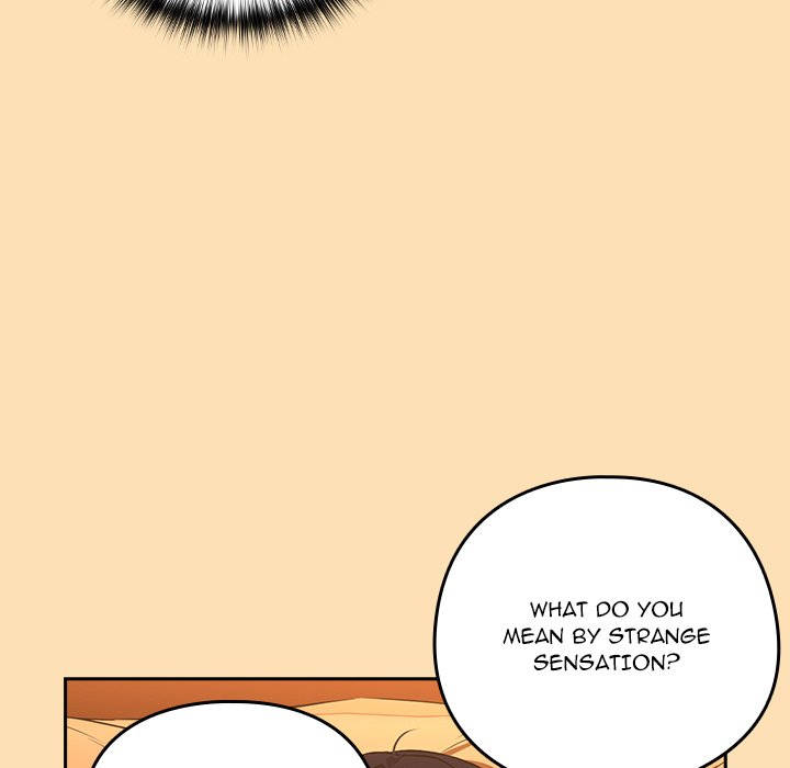After Work Love Affairs Chapter 67 - Manhwa18.com