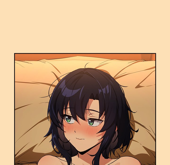 After Work Love Affairs Chapter 67 - Manhwa18.com
