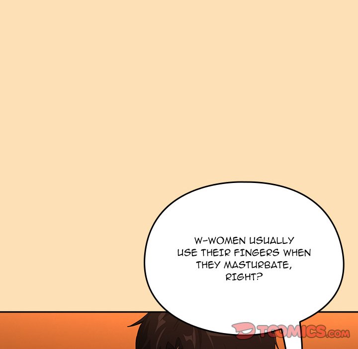 After Work Love Affairs Chapter 67 - Manhwa18.com