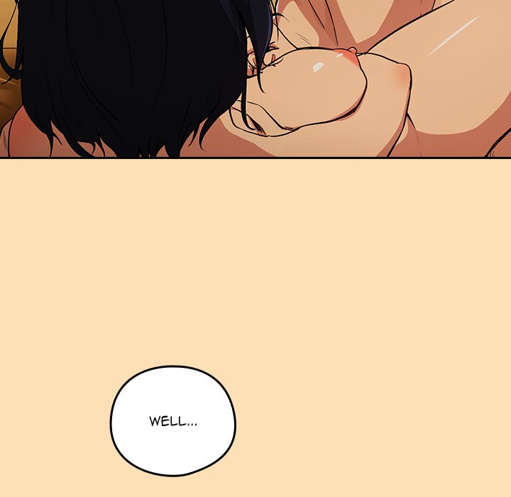 After Work Love Affairs Chapter 67 - Manhwa18.com