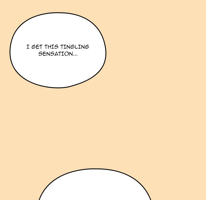 After Work Love Affairs Chapter 67 - Manhwa18.com