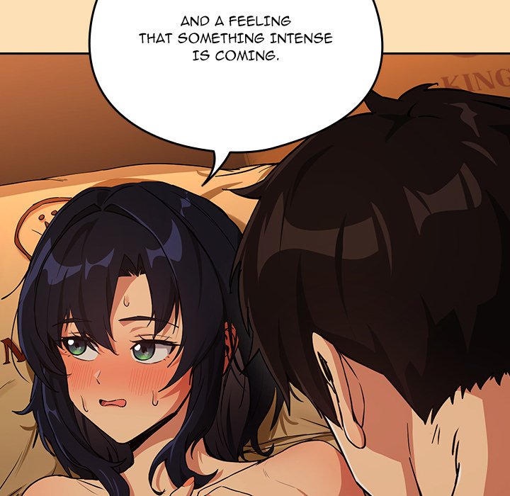 After Work Love Affairs Chapter 67 - Manhwa18.com