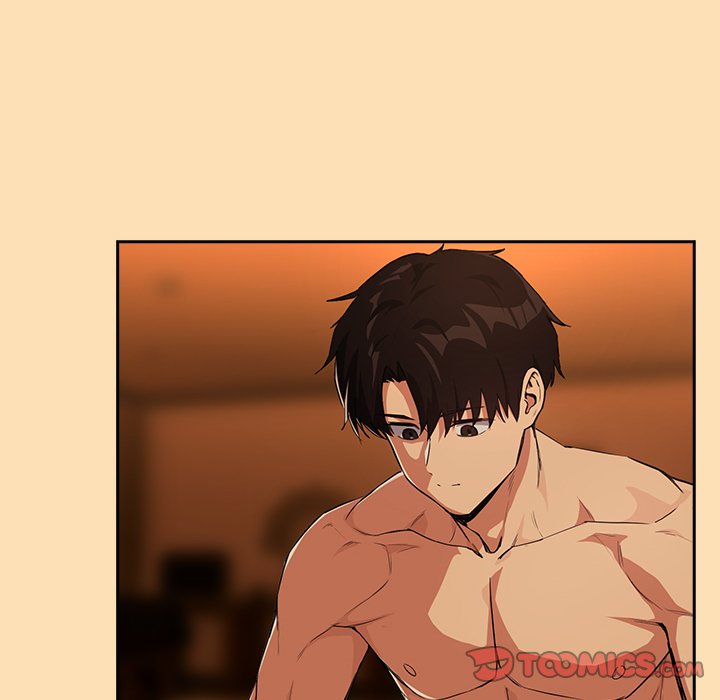 After Work Love Affairs Chapter 67 - Manhwa18.com