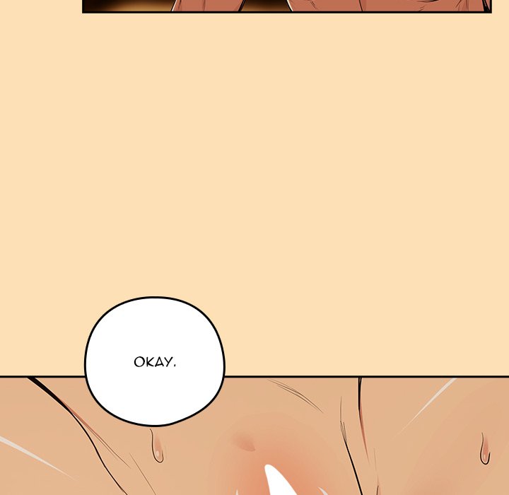 After Work Love Affairs Chapter 67 - Manhwa18.com