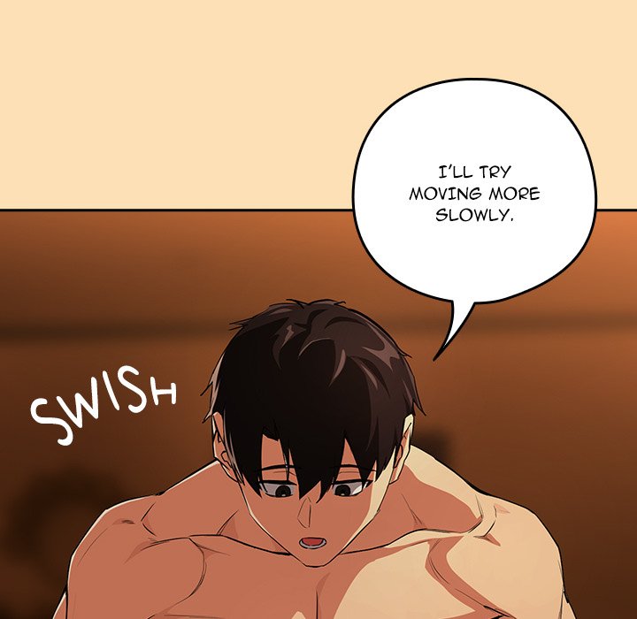 After Work Love Affairs Chapter 67 - Manhwa18.com