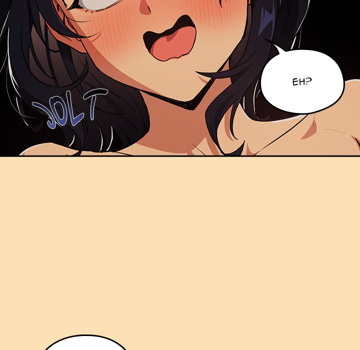 After Work Love Affairs Chapter 67 - Manhwa18.com