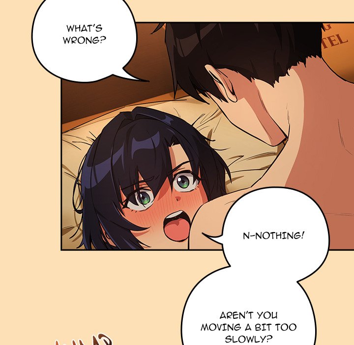 After Work Love Affairs Chapter 67 - Manhwa18.com