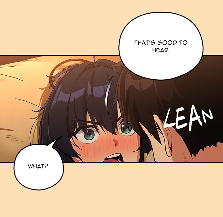 After Work Love Affairs Chapter 67 - Manhwa18.com