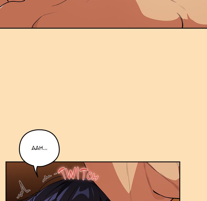 After Work Love Affairs Chapter 67 - Manhwa18.com