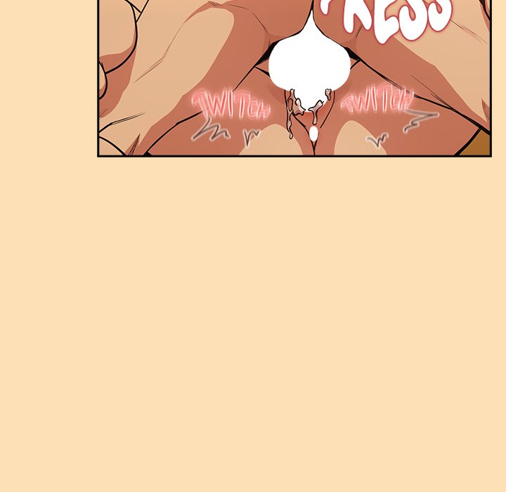 After Work Love Affairs Chapter 67 - Manhwa18.com