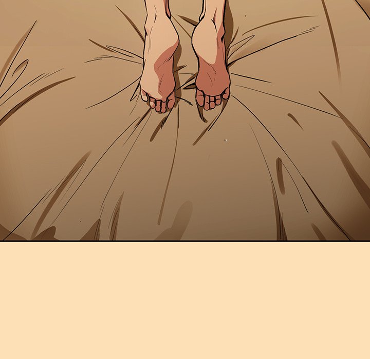 After Work Love Affairs Chapter 67 - Manhwa18.com