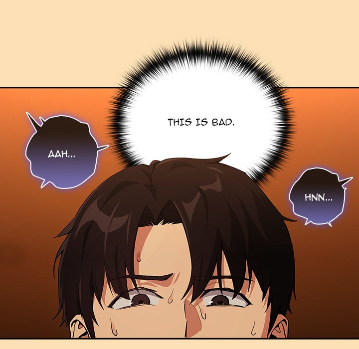 After Work Love Affairs Chapter 67 - Manhwa18.com