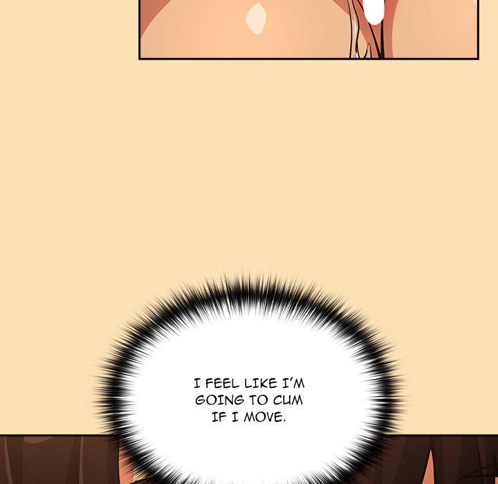 After Work Love Affairs Chapter 67 - Manhwa18.com