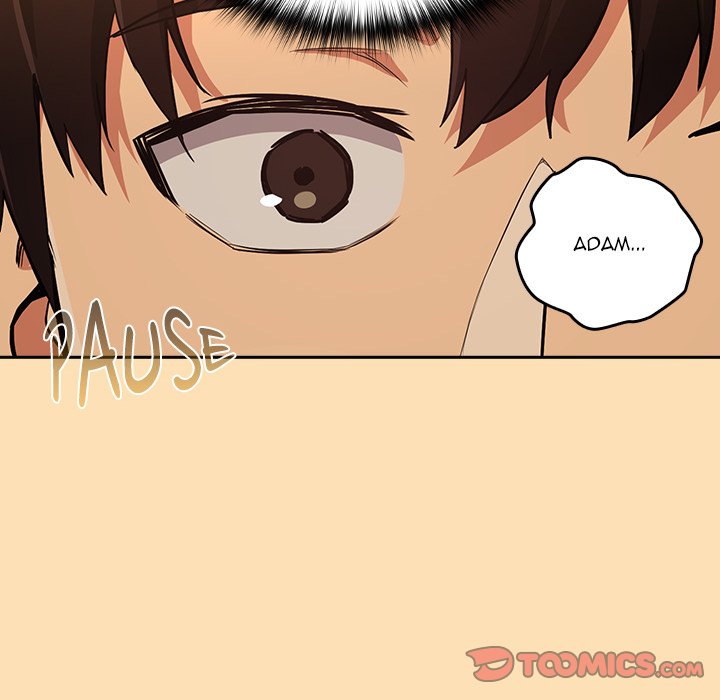 After Work Love Affairs Chapter 67 - Manhwa18.com